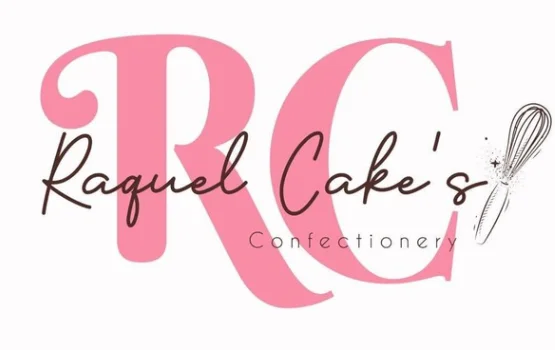 Raquel Cake’s