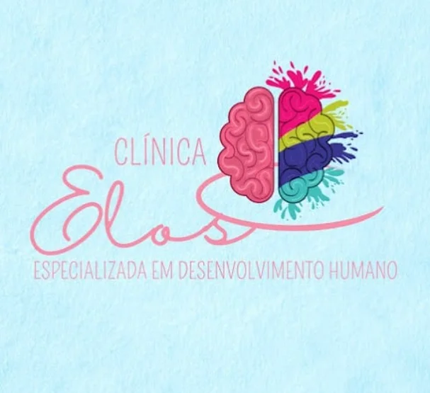 Clínica Elos