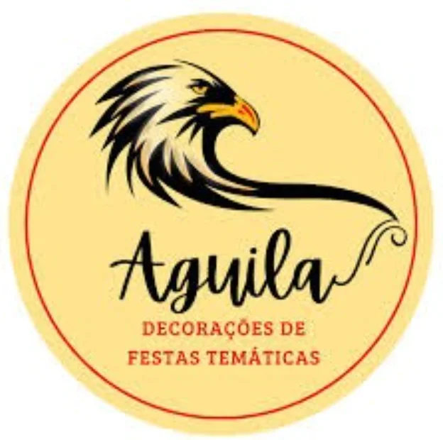 Aguila Decorações e Eventos