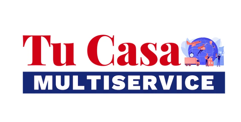 Tu Casa - Multiservice