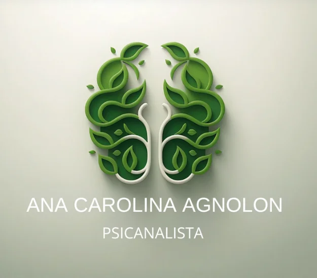Ana Carolina Agnolon