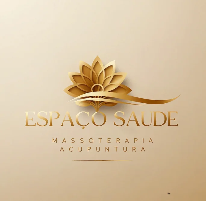 Espaço Saúde