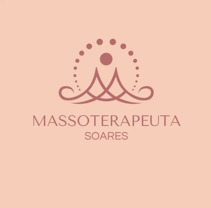 Massoterapia Soares