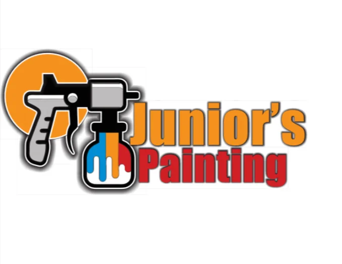 Junior’s Painting LLC