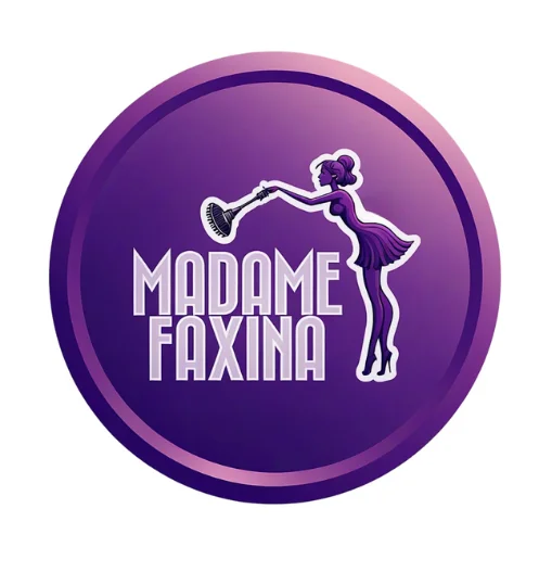 Madame Faxina